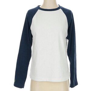 GUC dudley stephens fleece top in size xs